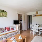 Apartman Lunik Orion-32 By Interhome