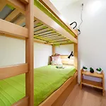 Apartman Lunik Orion-32 By Interhome Le Corbier